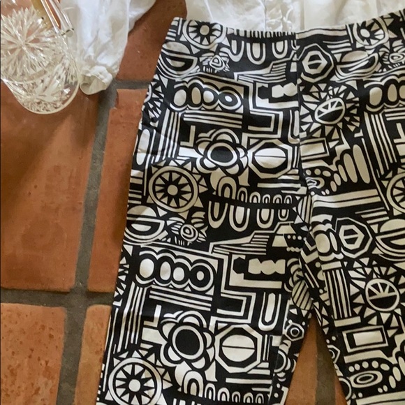 Slim cut pant - Picture 2 of 3